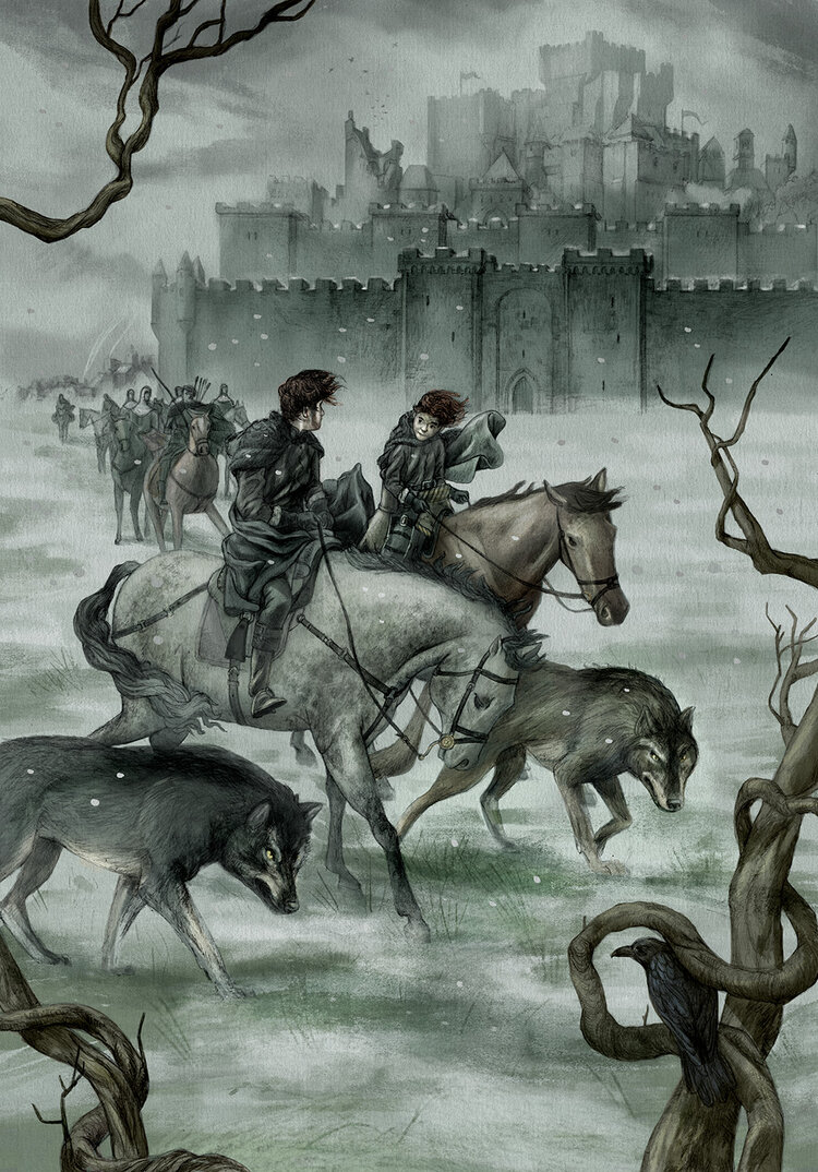 Winterfell Bran V.jpg