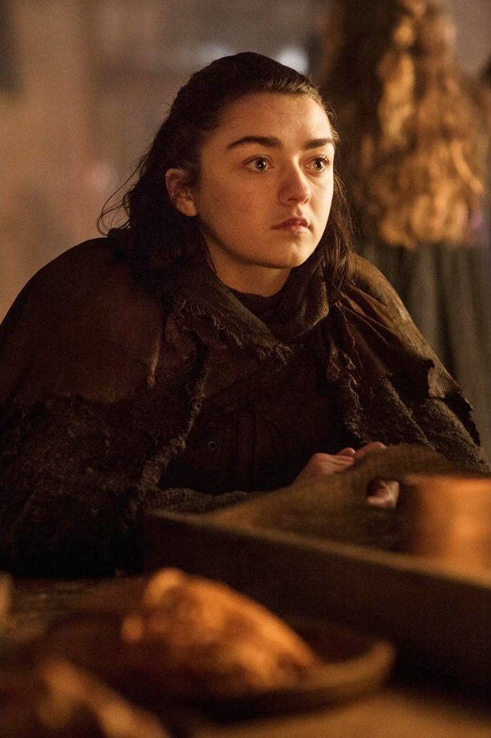 Arya-Stark-Game-of-Thrones-7-Temporada.jpg