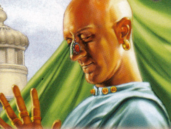 Arquivo:John Matson Xaro Xoan DaxosII.png