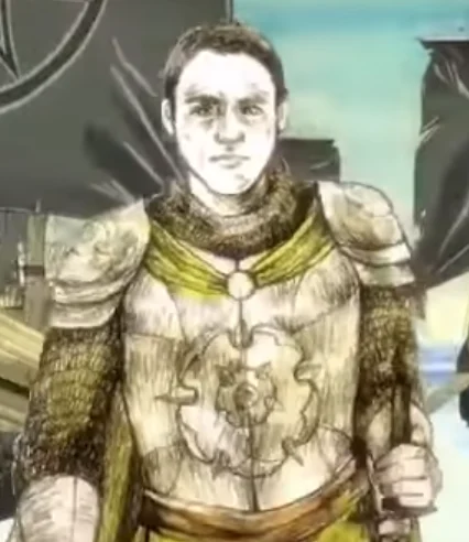 Arquivo:Alester Tyrell HBO.png