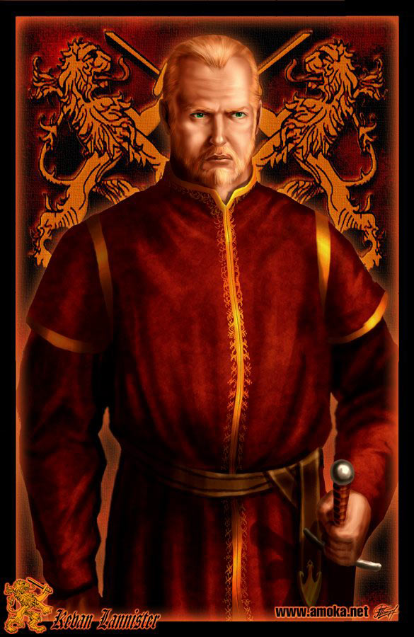 Kevan Lannister Amoka.jpg