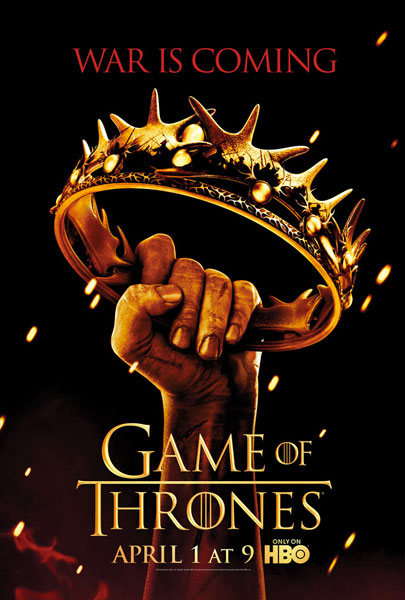 Game of Thrones Poster Temporada 2 Wiki.jpg