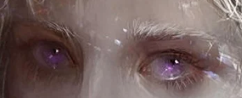 Olhos violeta.png