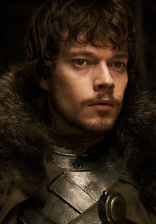 Theon-Greyjoy.jpg