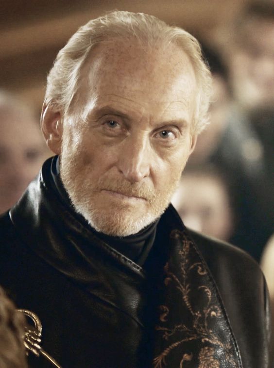 Tywin-Lannister-HBO.jpg