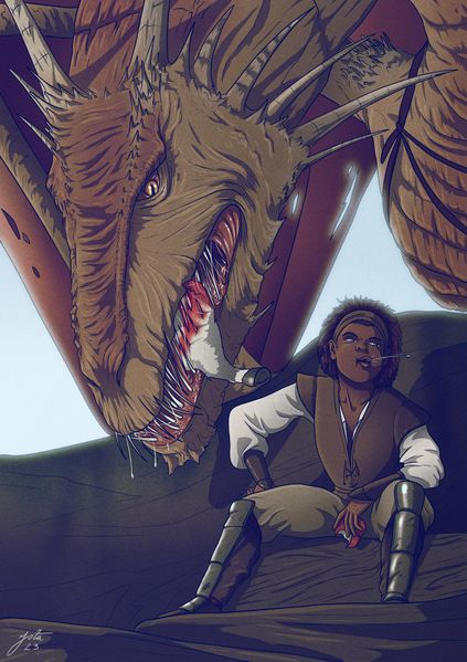 Arquivo:Nettles e Sheepstealer por Jota Saraiva.jpg