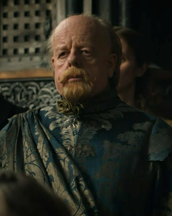 Mace-Tyrell-HBO.png