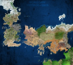 Map of Ice and Fire.jpg