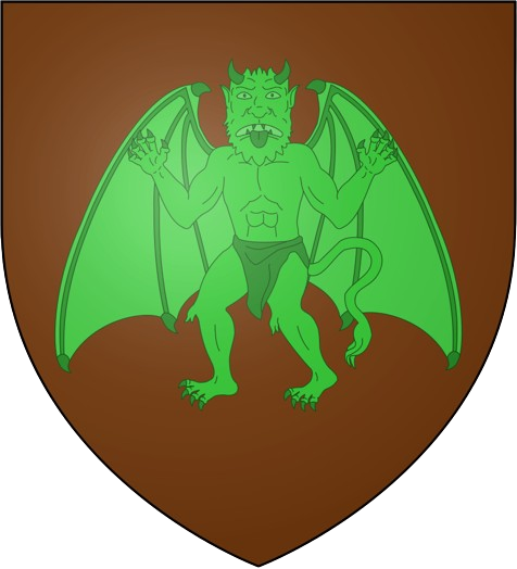 Tommard Heddle Personal Arms.png