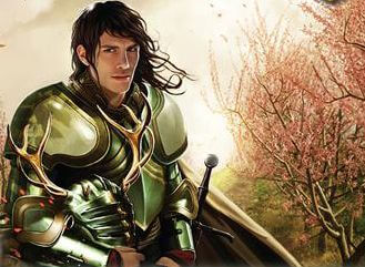 Arquivo:Renly-Baratheon-by-Alexandre-Dainche.jpg