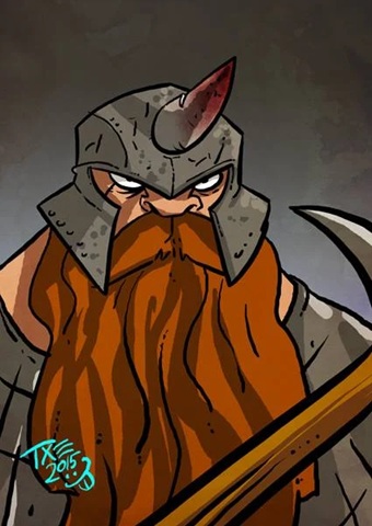 Arquivo:Hagen TheMico.jpg