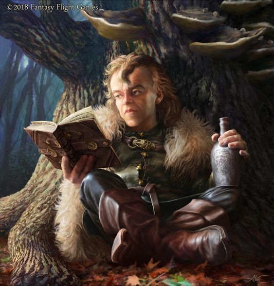 Tyrion reading.jpg