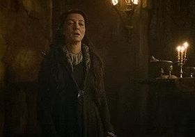 GOT-S03-Ep09 Catelyn Stark - The Rains of Castamere.jpg
