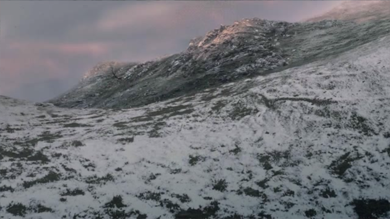 HBO-Montanhas no Norte.png