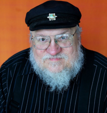 Grrm nocover winds.png