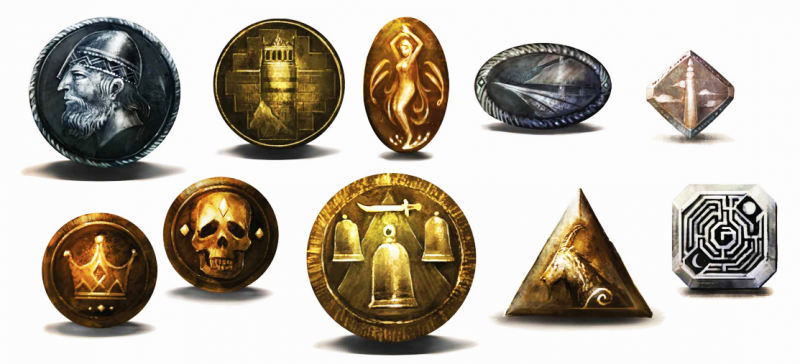 Coins of the Free Cities.png