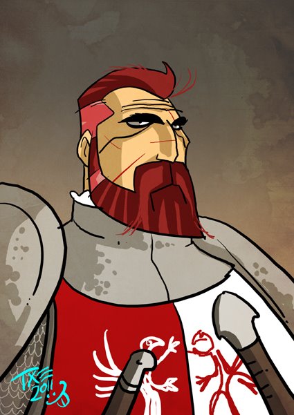 Categoriaimagens De Jon Connington Gelo E Fogo Wiki 