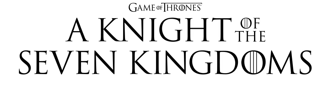 A-Knight-of-the-Seven-Kingdoms-The-Hedge-Knight- HBO.png