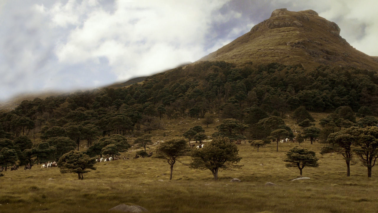 HBO-Mãe das Montanhas.jpg