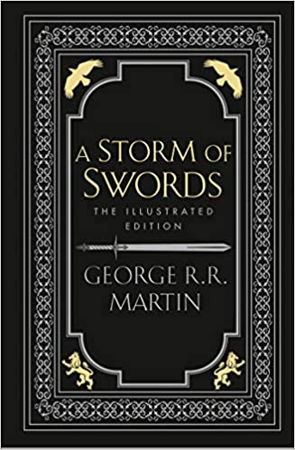 A Storm of Swords - Edição Ilustrada.jpg