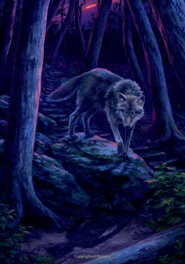 Lobo Gigante - Bran I.png