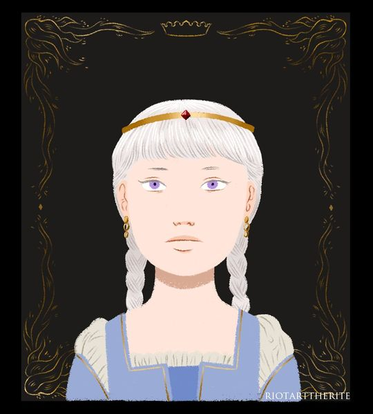 Arquivo:Jaehaera Targaryen por riotarttherite.png