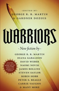 Warriors 1.jpg