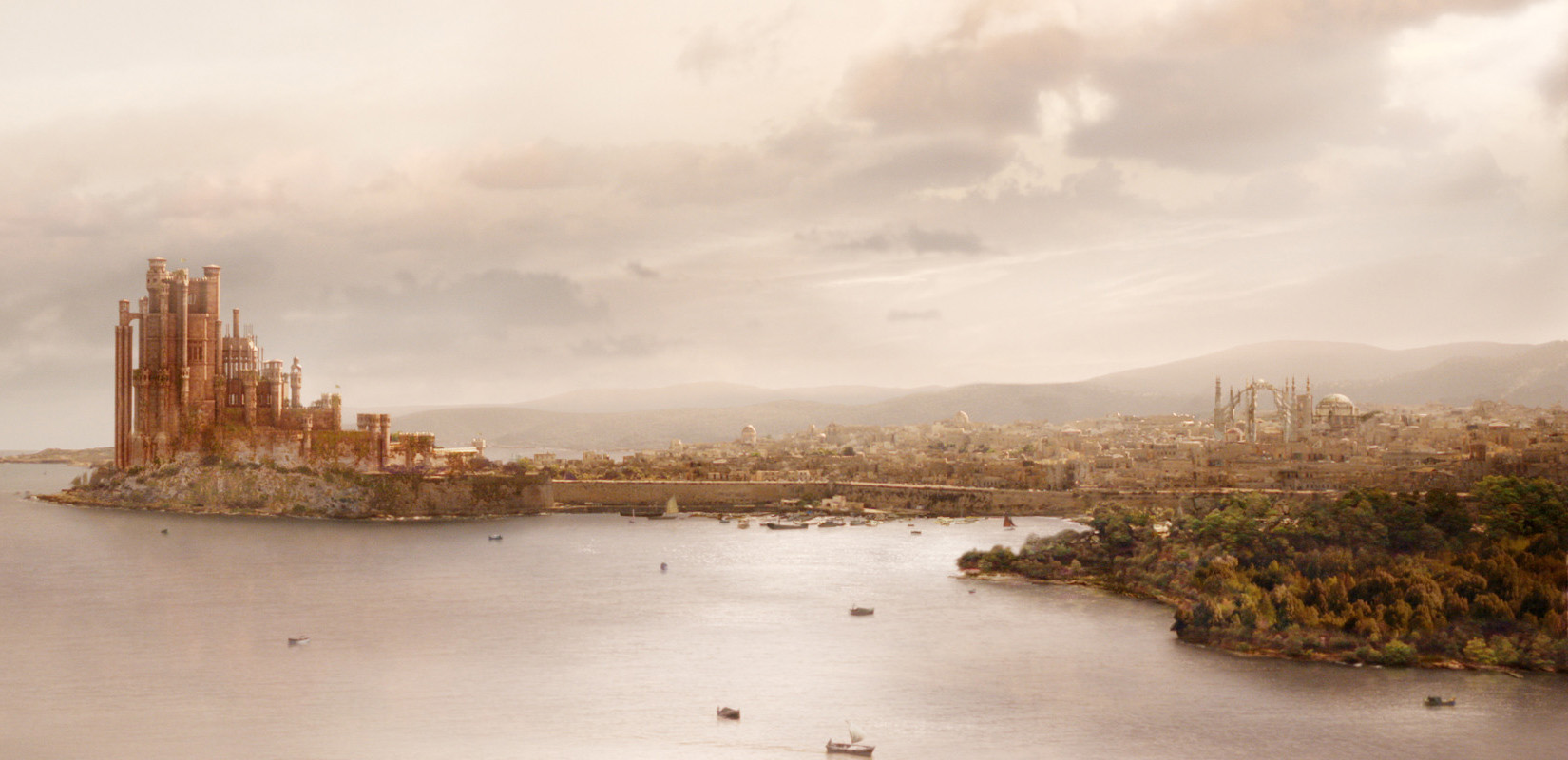HBO-Porto Real.jpg