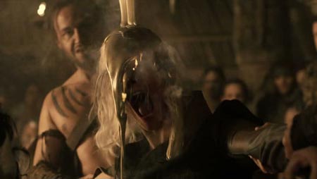 Viserys Targaryen 2 HBO.jpg