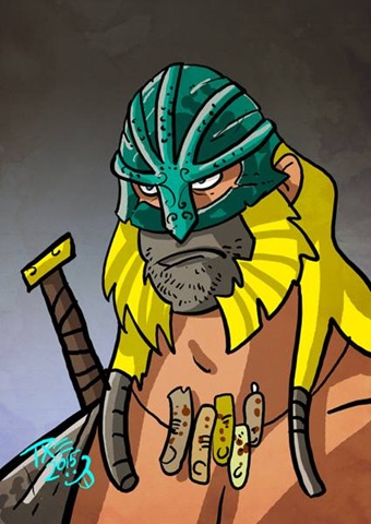 Arquivo:Fingers TheMico.jpg