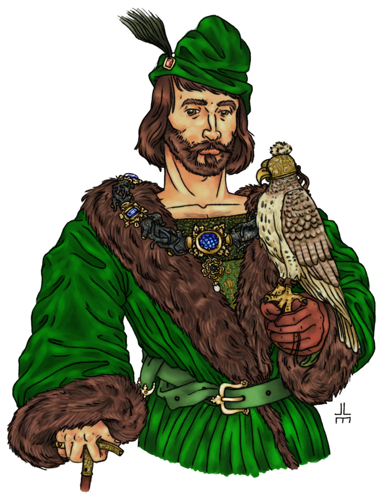 Willas tyrell by oznerol 1516.png