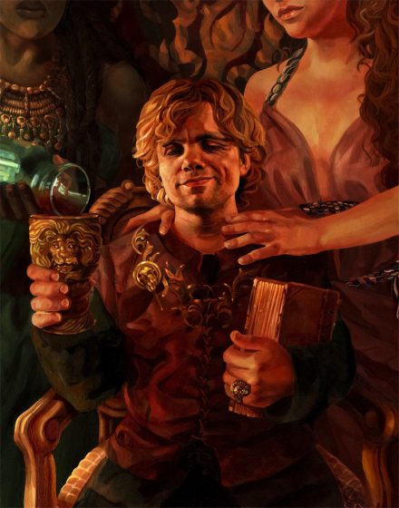 Tyrion wine-440x560.jpg