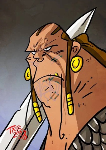 Arquivo:Harl TheMico.jpg