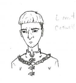 250px-Lorent Caswell.png