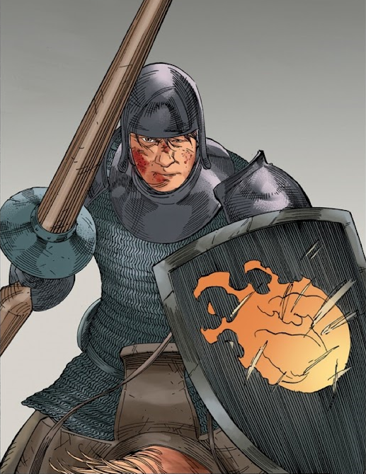 Glendon Ball armored by Mike S. Miller.png