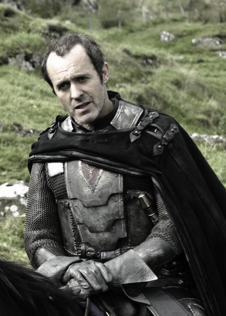 Stannis Baratheon HBO.jpg