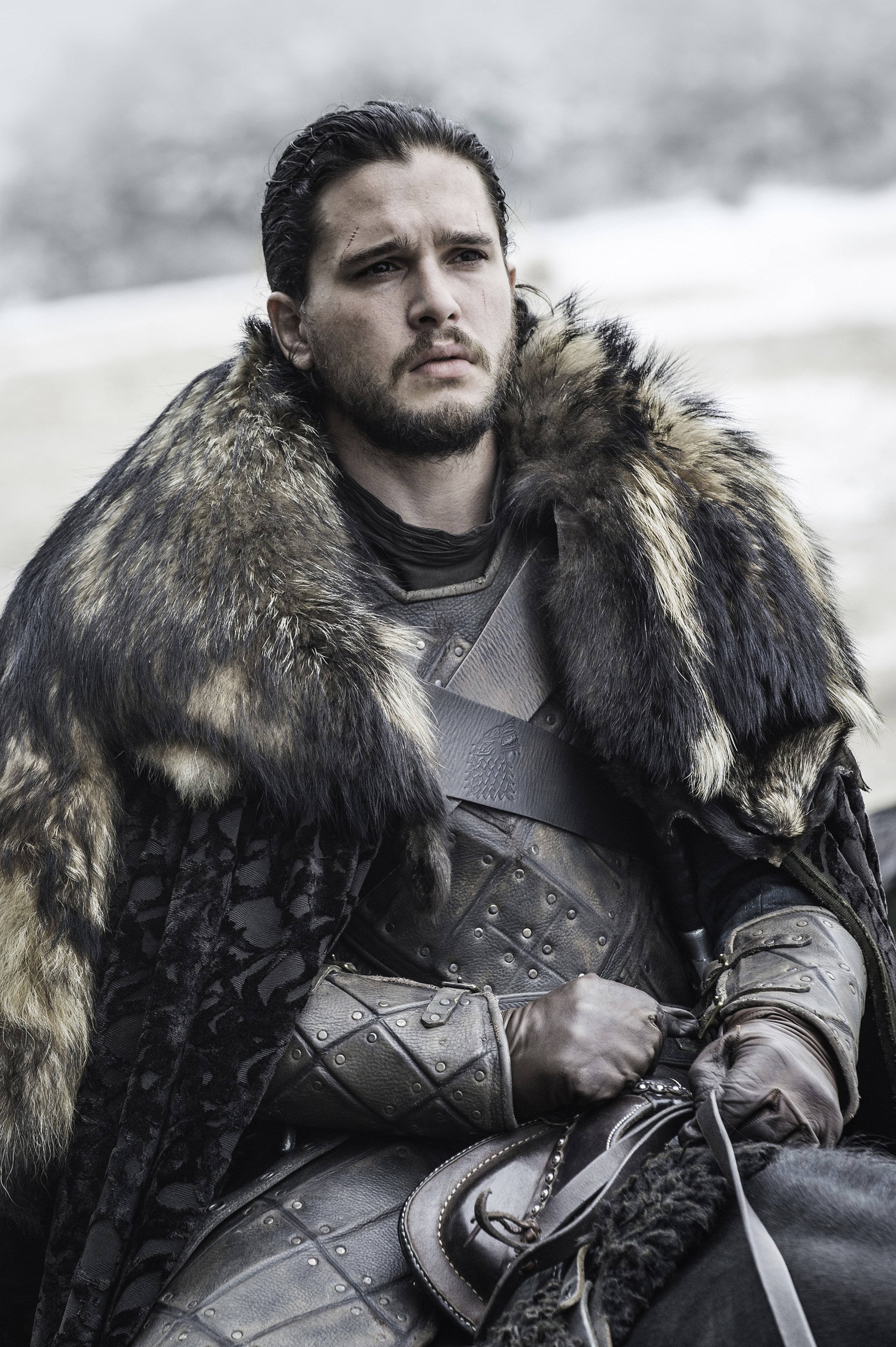 Jon Snow HBO.jpg