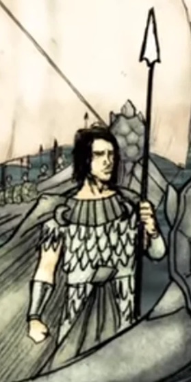 Garin-the-Great-Histories-&-Lore-Game-of-Thrones-Season-5.jpg