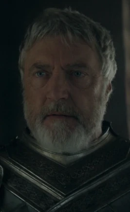 Rickard Thorne HotD.png