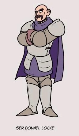 Donnel-Locke-by-Alejandro-Kay.jpg