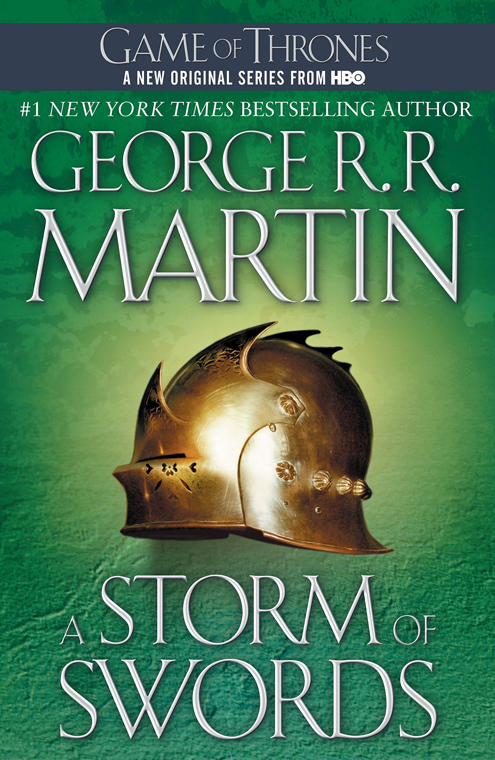 A Storm of Swords - Edição HBO Game of Thrones.jpg