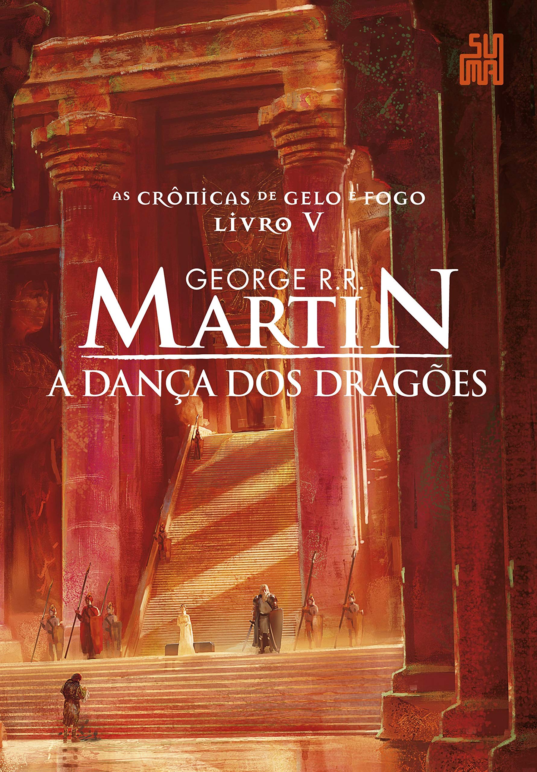 A Dança dos Dragões - Editora Suma.jpg