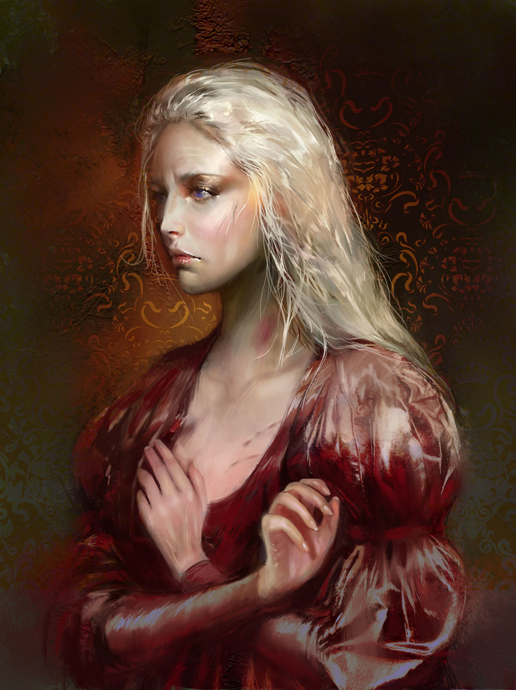 Rhaella Targaryen Berghots.jpg