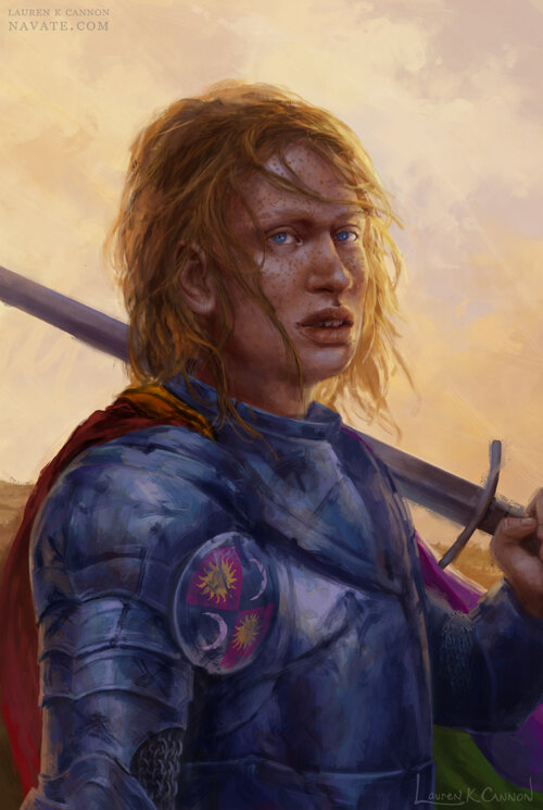 Brienne - Catelyn II.jpg