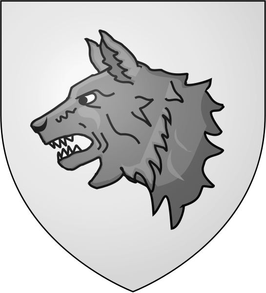 Robb Stark by Evermore.png