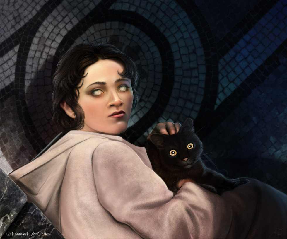 arya stark a song of ice and fire