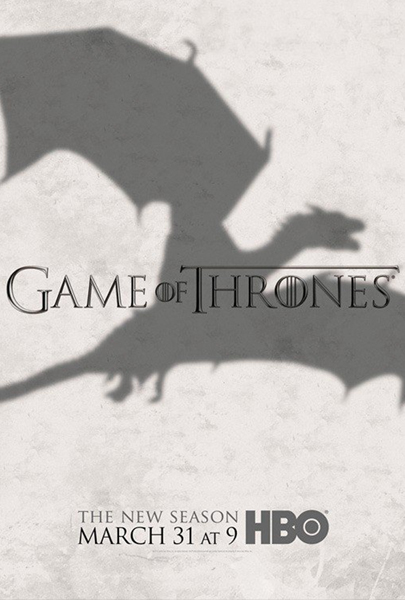 Game of Thrones Poster Temporada 3 Wiki.jpg