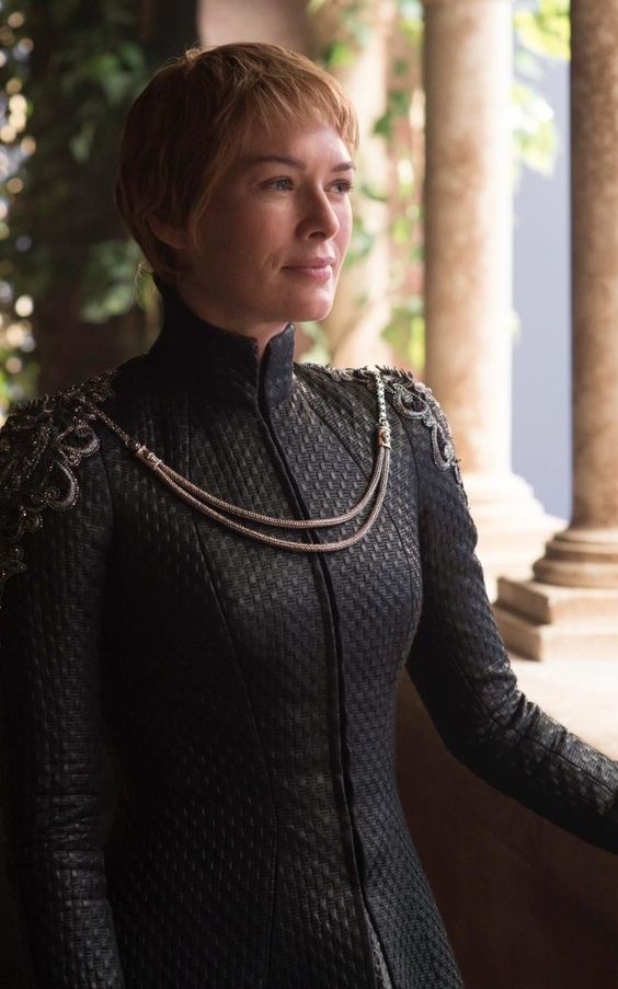 Cersei-Lannister-Season-6-Episode-10.jpg