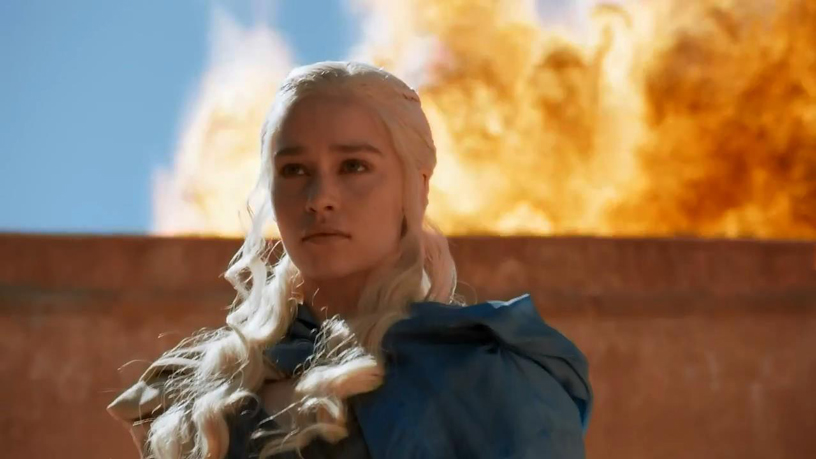 Daenerys ataca Astapor HBO.jpg