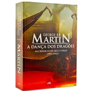 Dança dragoes livro capa.jpg
